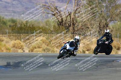 media/Mar-12-2022-SoCal Trackdays (Sat) [[152081554b]]/Turns 2 and 1 Exit (1pm)/